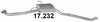 Opel Omega B 94- 2.5i prawy kat